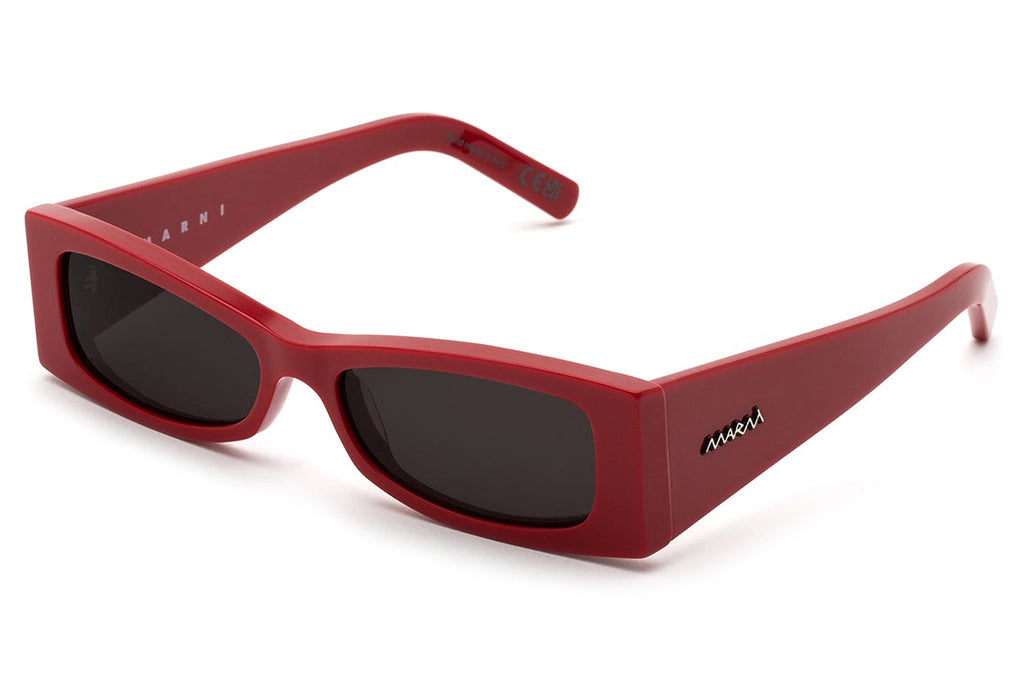 Marni® - Zokoa Sunglasses Red