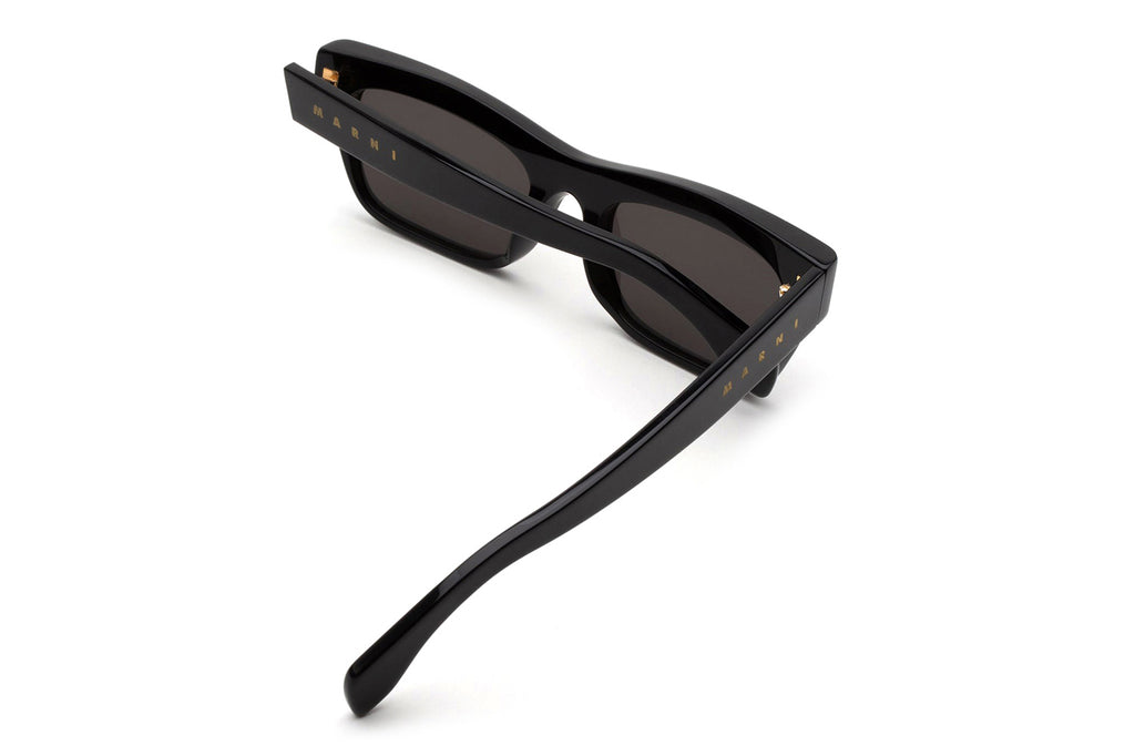 Marni® - Angdoa Sunglasses Black