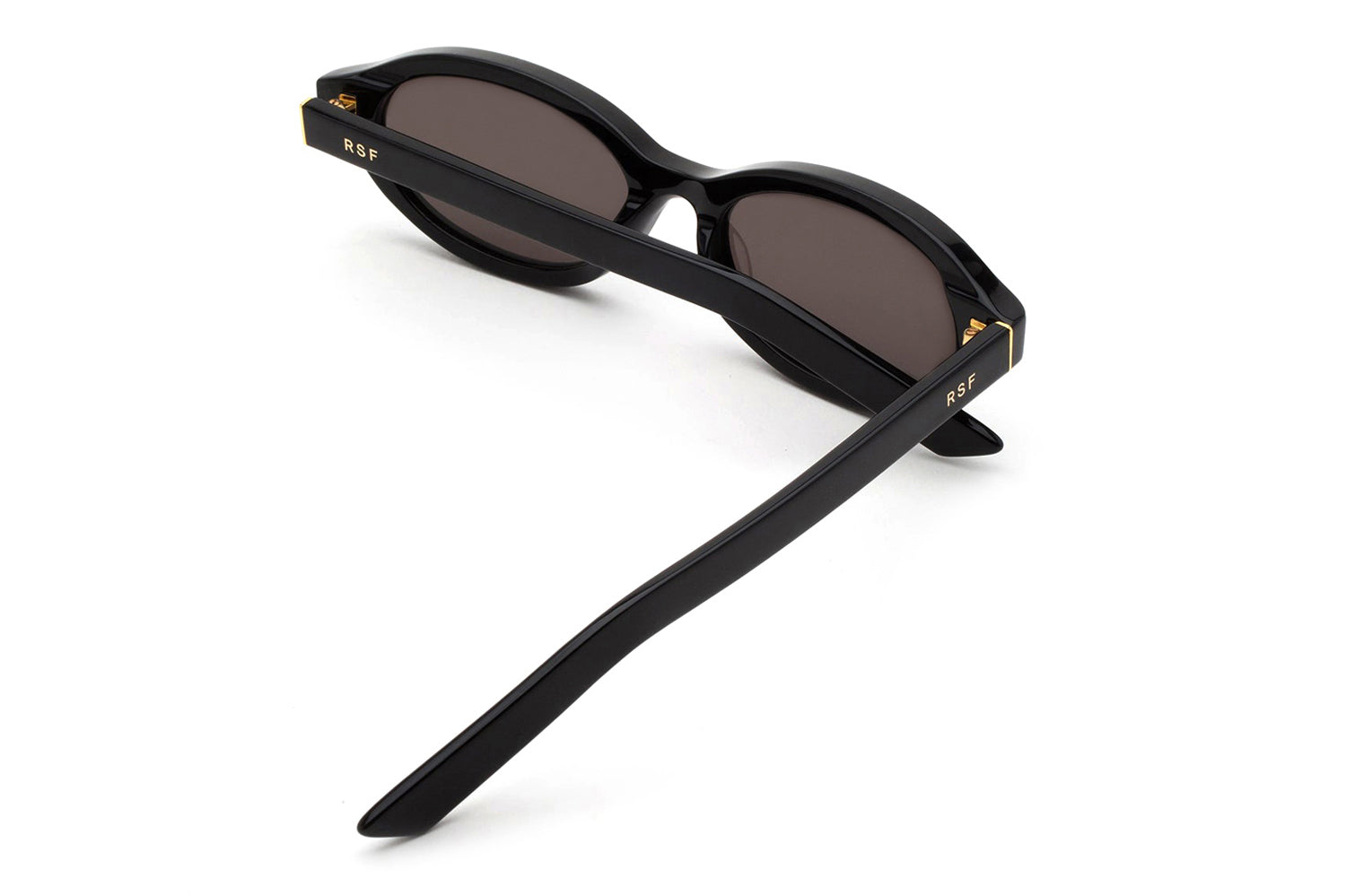 Retro Super Future® - Parola Sunglasses | Specs Collective
