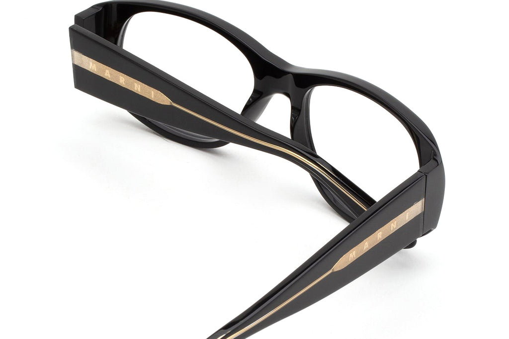 Marni® - Orinoco Eyeglasses Black