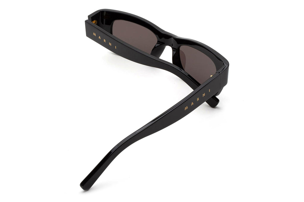 Marni® - Haicli Sunglasses Black