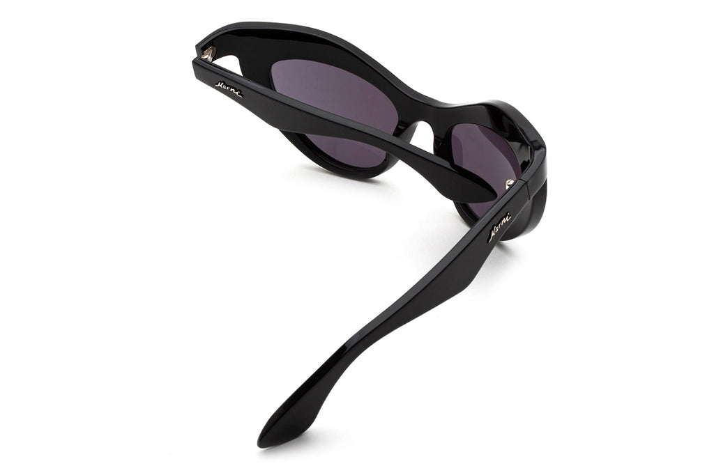 Marni® - Holoholona Sunglasses Black