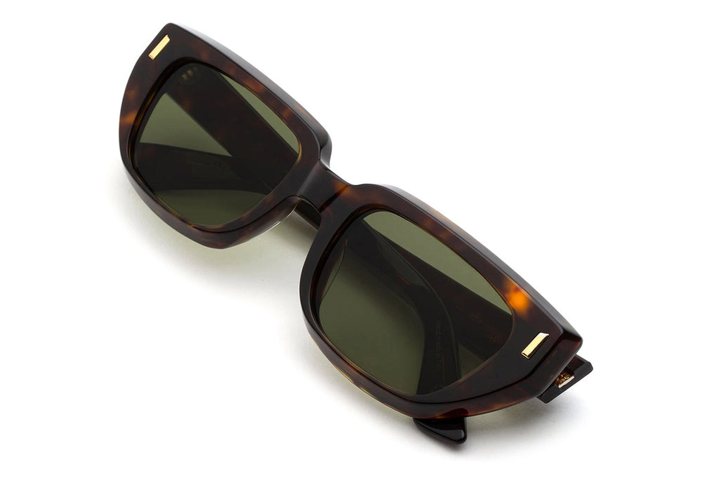 Marni® - Etezea Sunglasses 3627