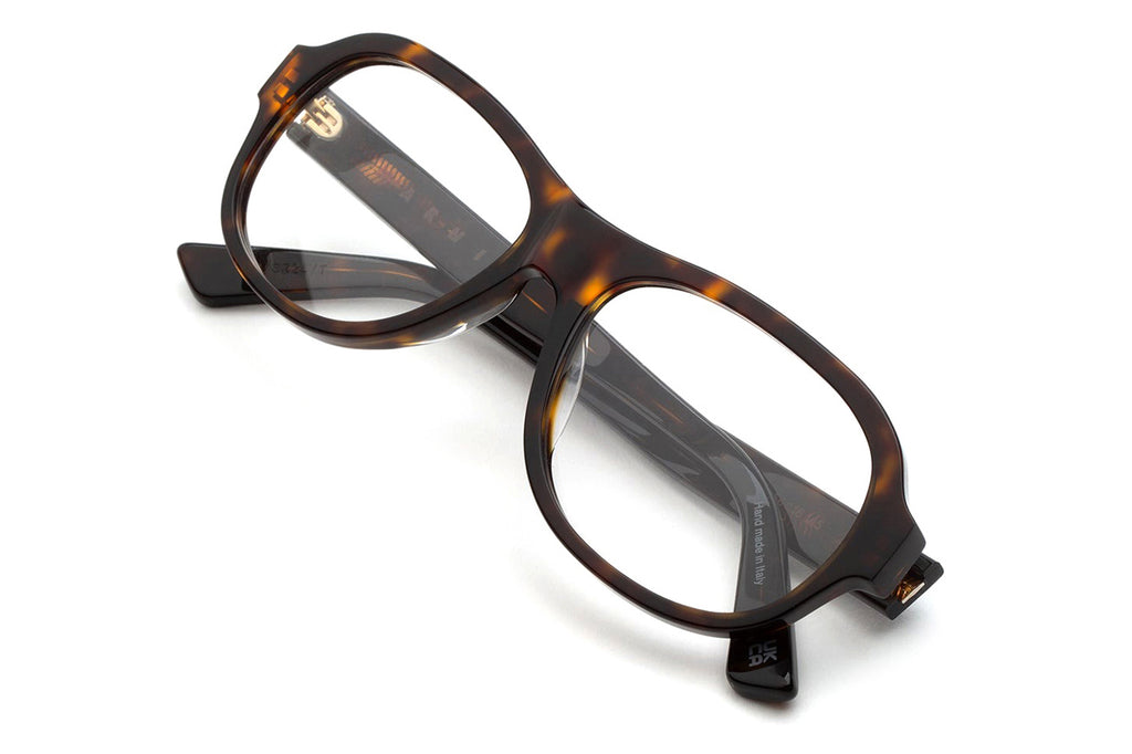 Marni® - Azotl Eyeglasses 3627