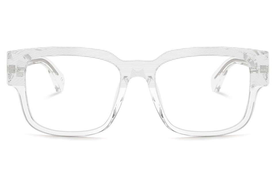 A03504M
