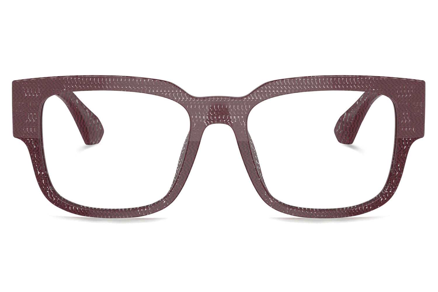 鏡 akkoy 0A03504__005__P21__shad__fr_20