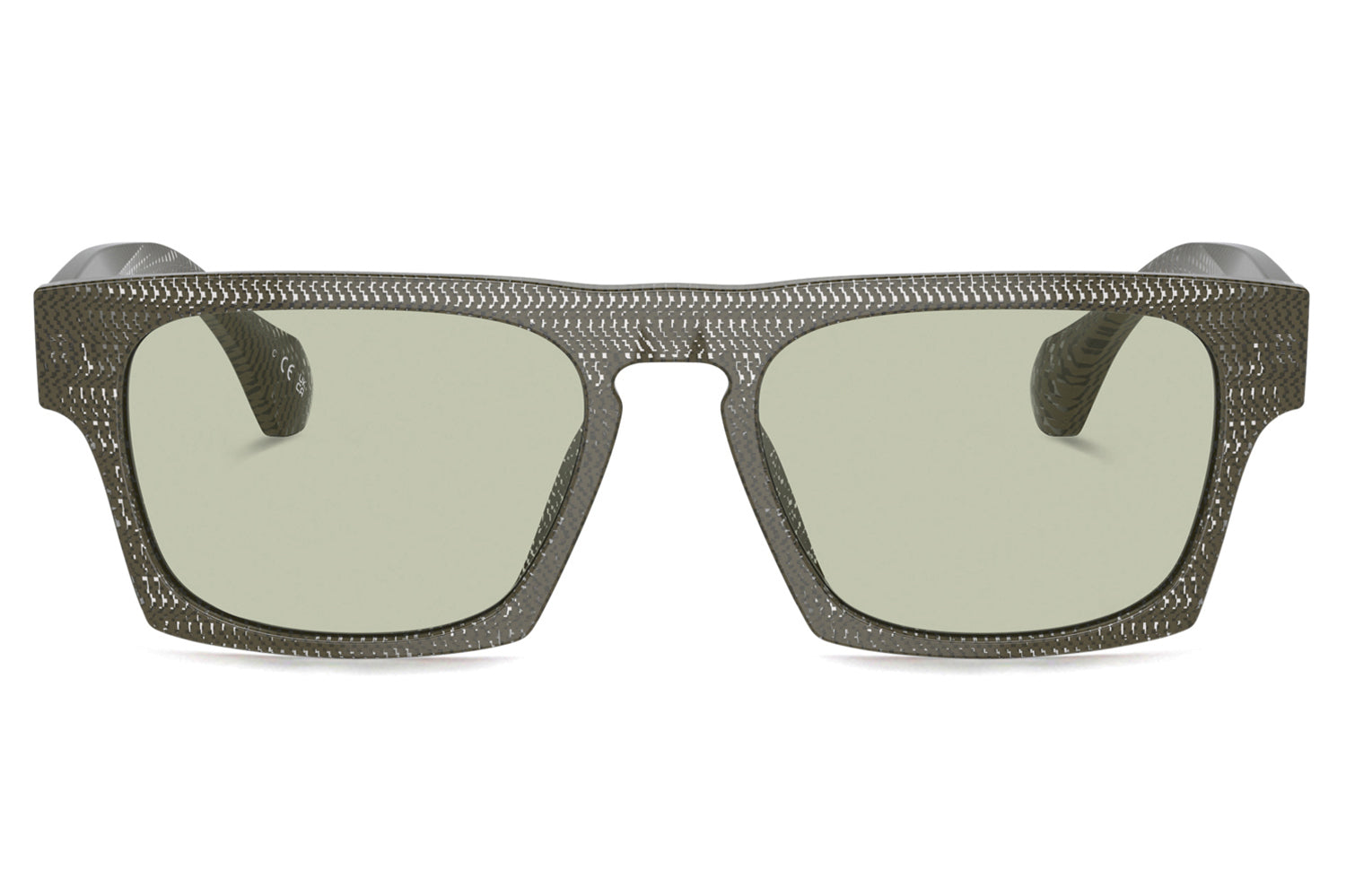 0A03508__007__P21__shad__fr_20