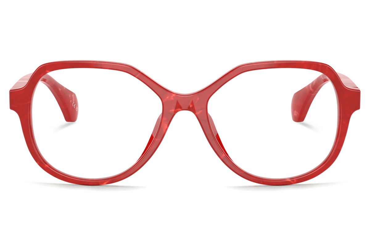 Alain Mikli® - A03511M | Butterfly Acetate Optical Frame