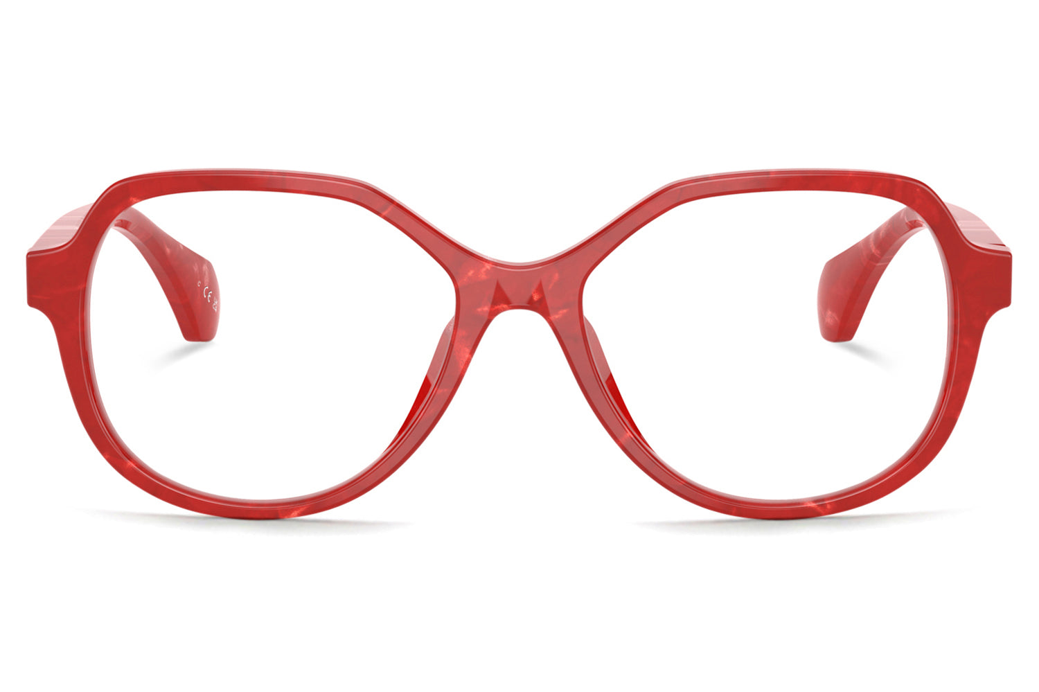 Alain Mikli® Eyeglasses Online | Specs Collective