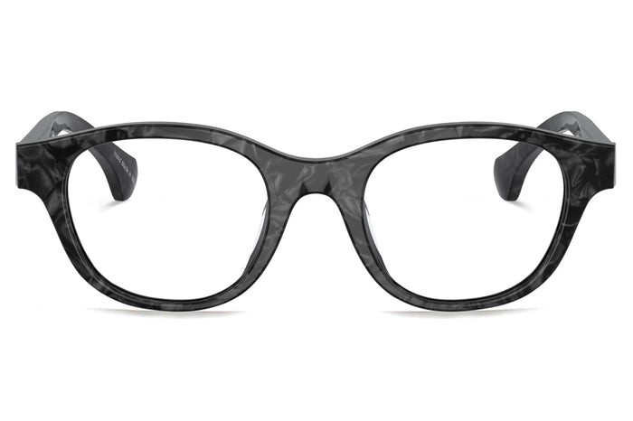 alain mikli A03513 Noir Nacre