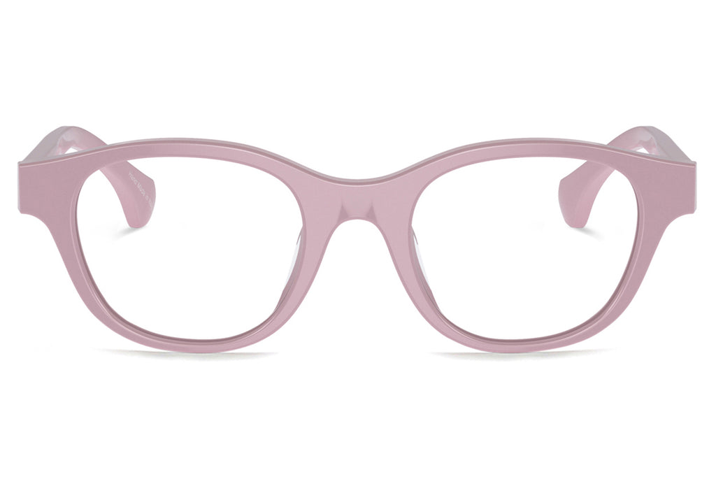 Alain Mikli - A03513 Eyeglasses Pastel Pink