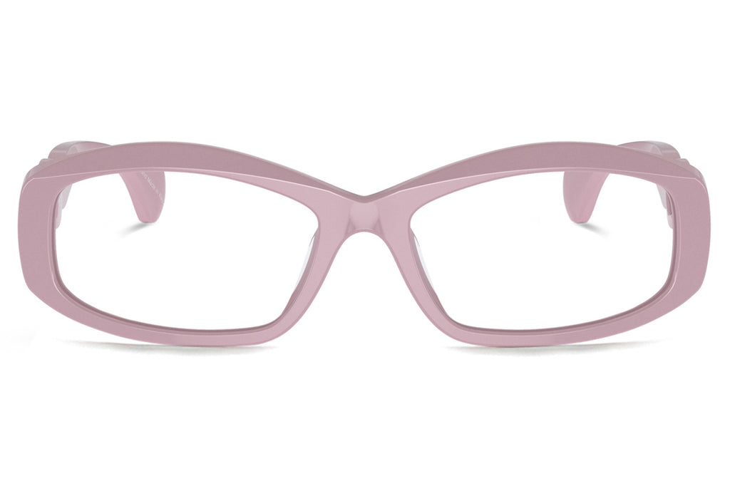 Alain Mikli - A03514 Eyeglasses Pastel Pink