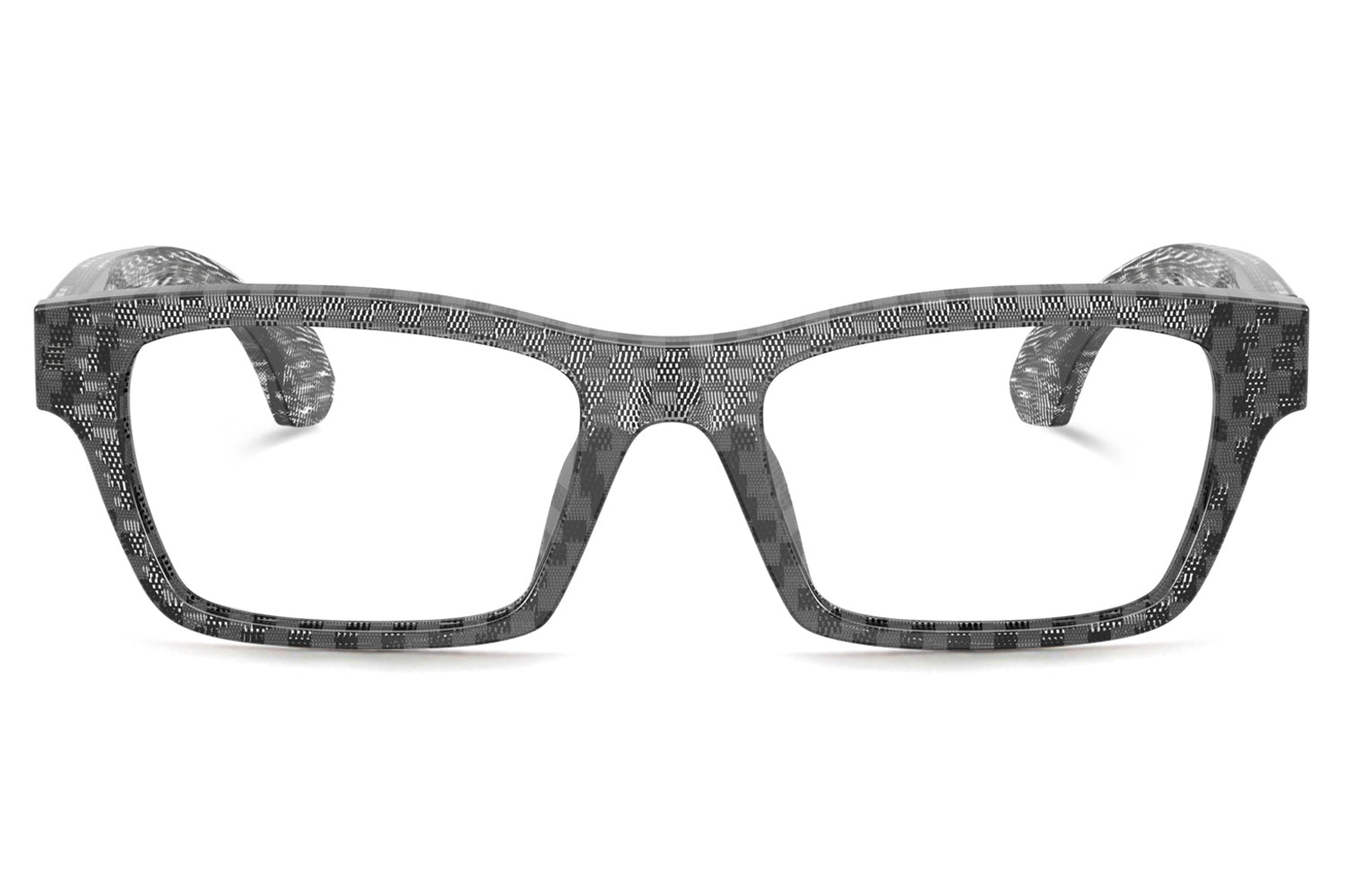 annon様 Alain Mikli - A03515 Eyeglasses | Specs Collective