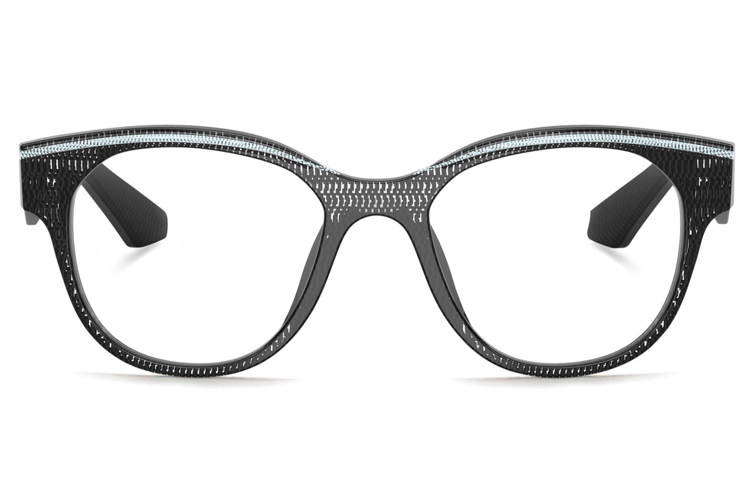 0A03520__005__P21__shad__fr_20