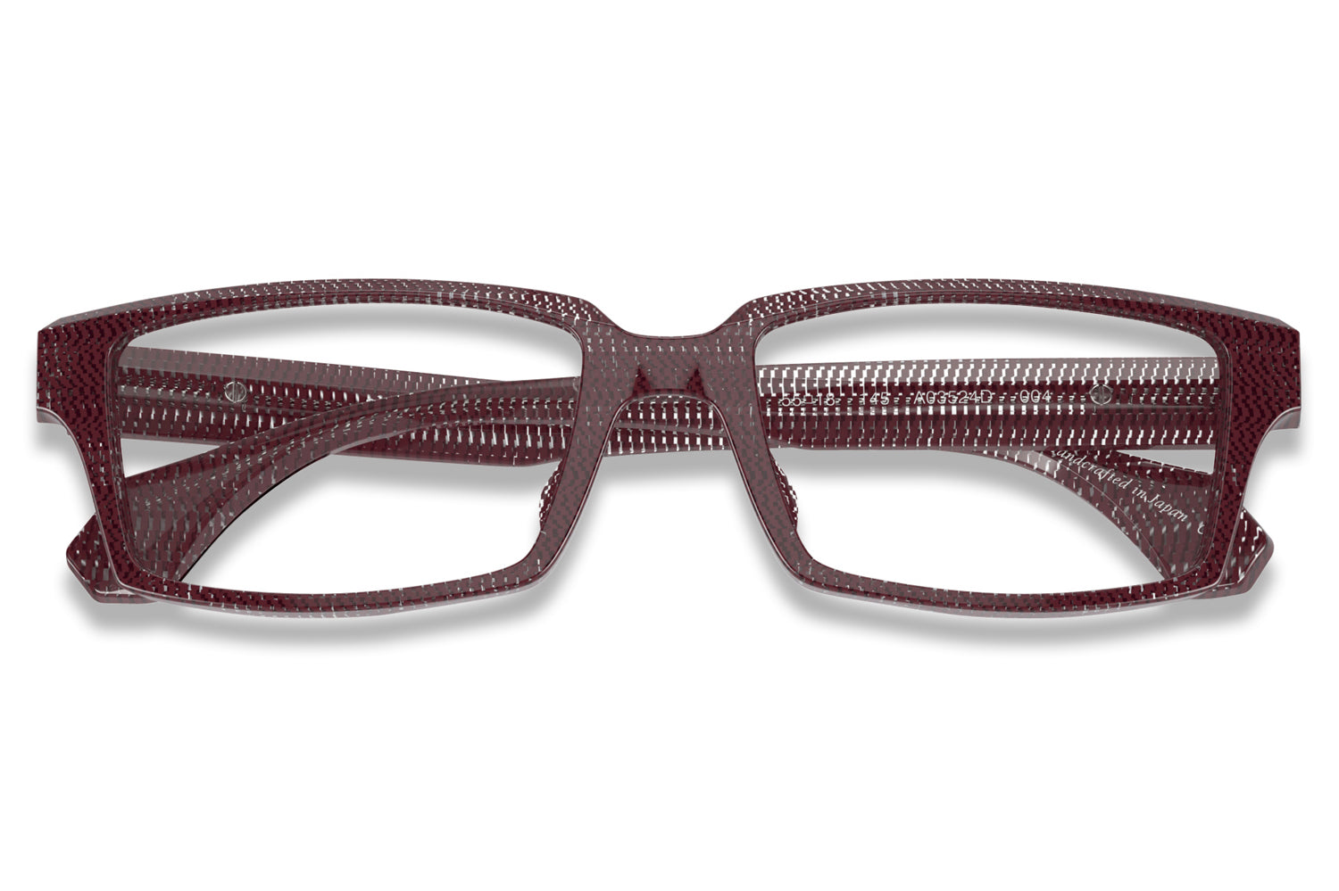 0A03524D__004__P21__shad__cfr_