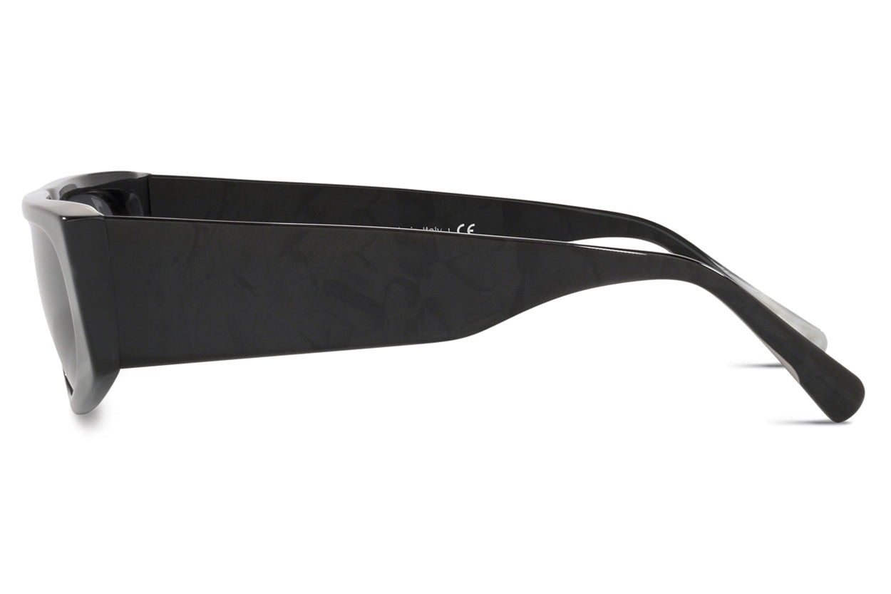 Alain Mikli - N°863 (A05050) Sunglasses | Specs Collective