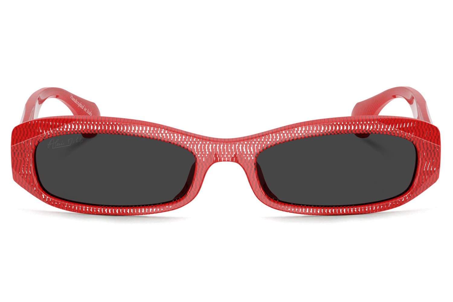 Alain Mikli® Sunglasses Online | Specs Collective