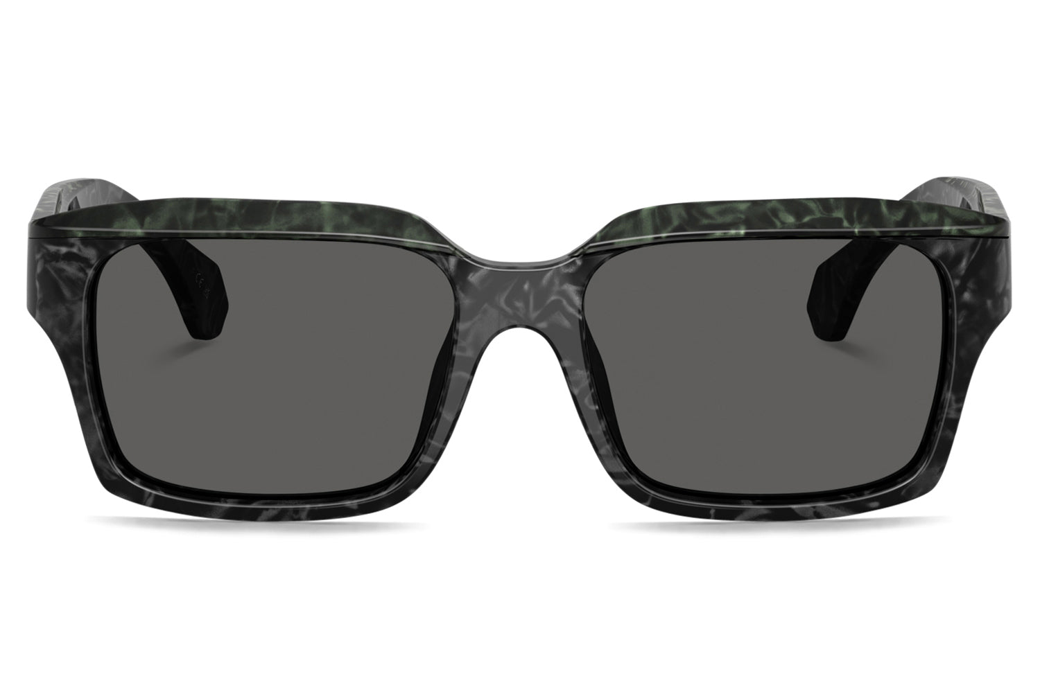Alain Mikli® Sunglasses - Specs Collective