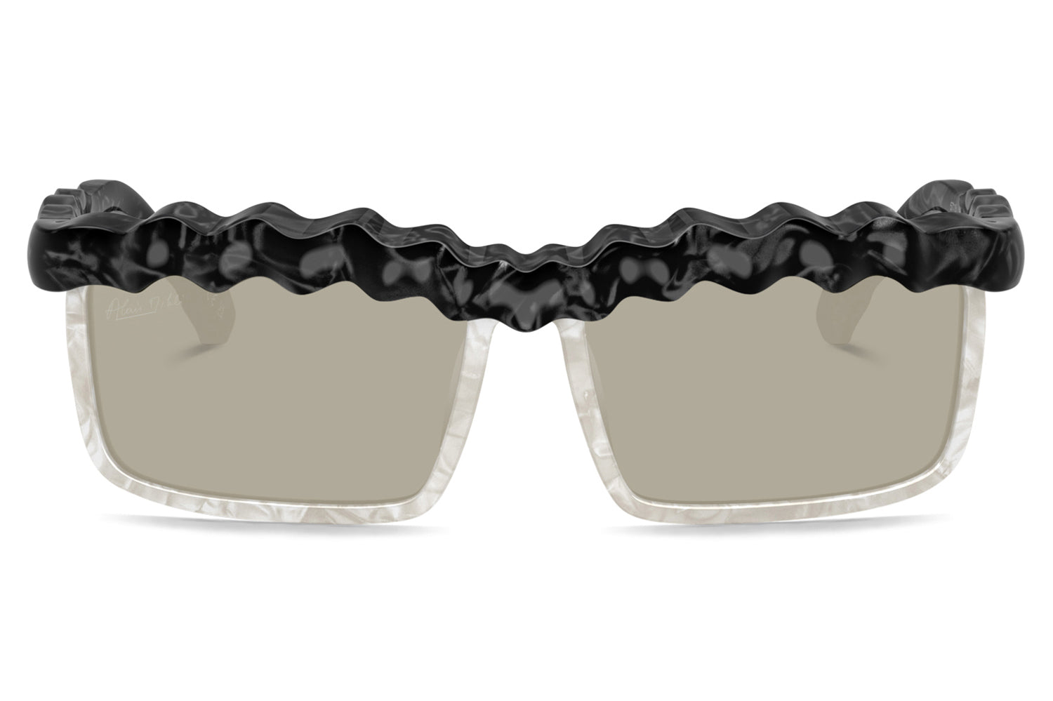 Alain Mikli® Sunglasses - Specs Collective