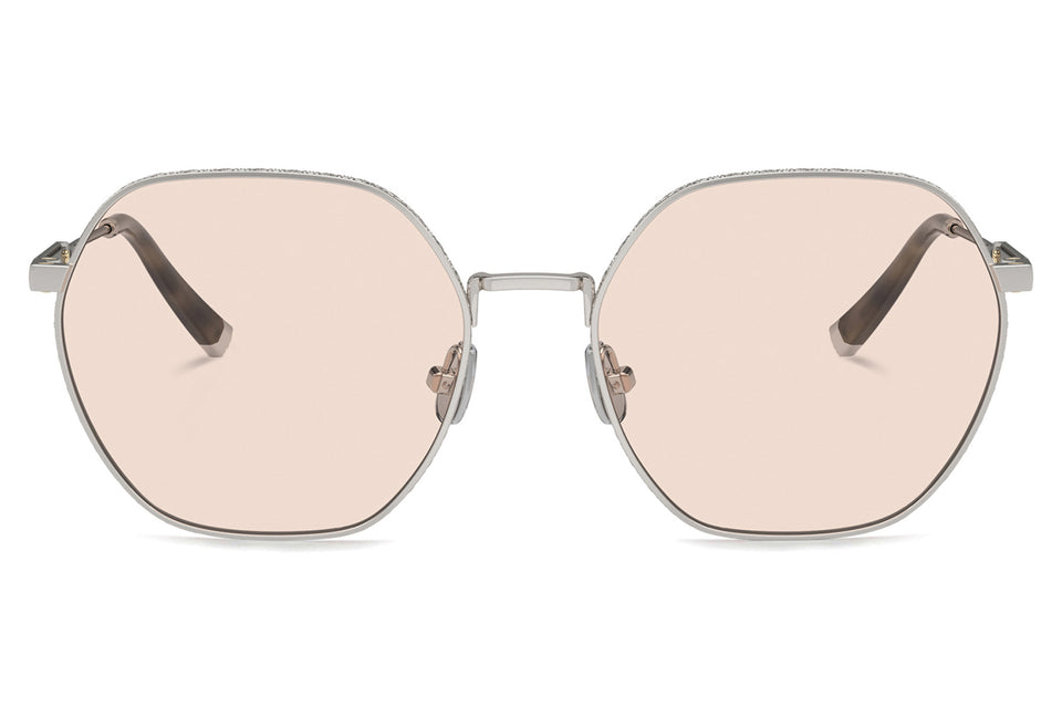 BC1001T
