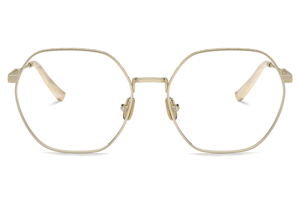 BC1001T