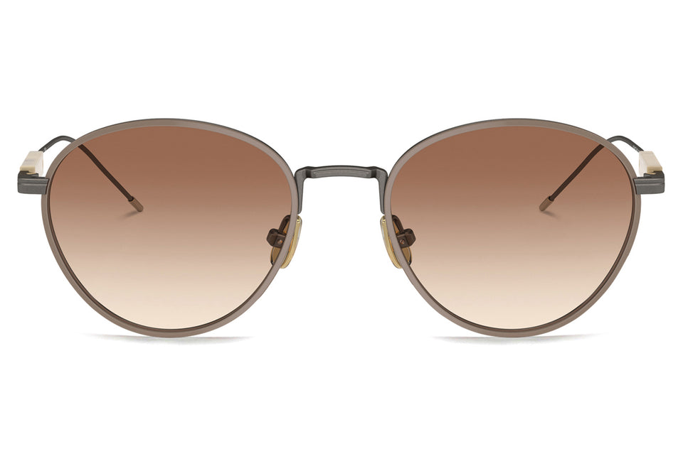 BC1003T
