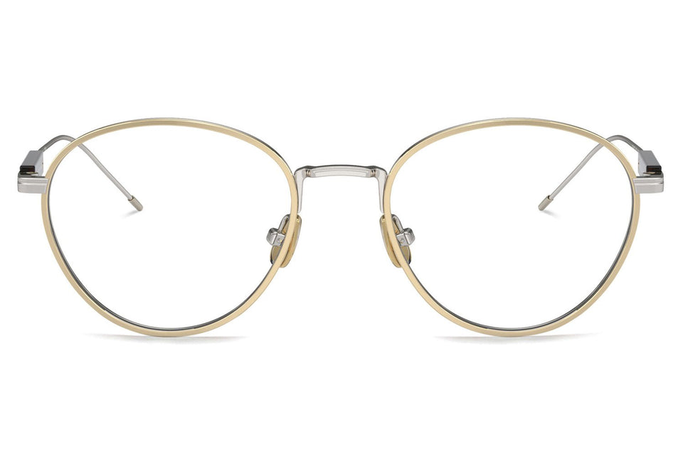 BC1003T