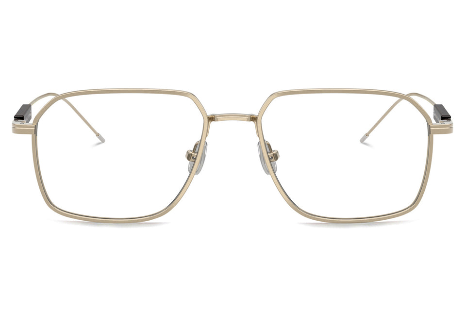 BC1004T