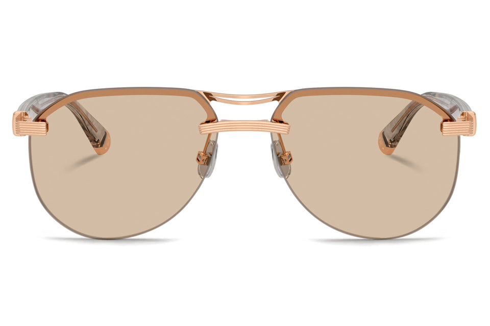 Carlito B. (BC2015ST)