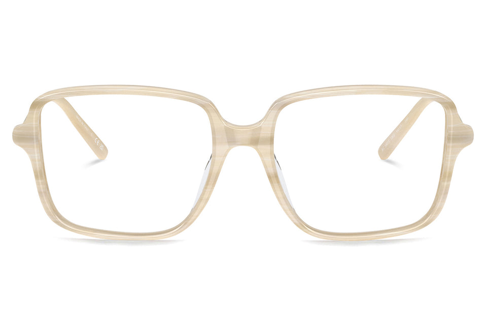BC3001F (Low Bridge Fit)