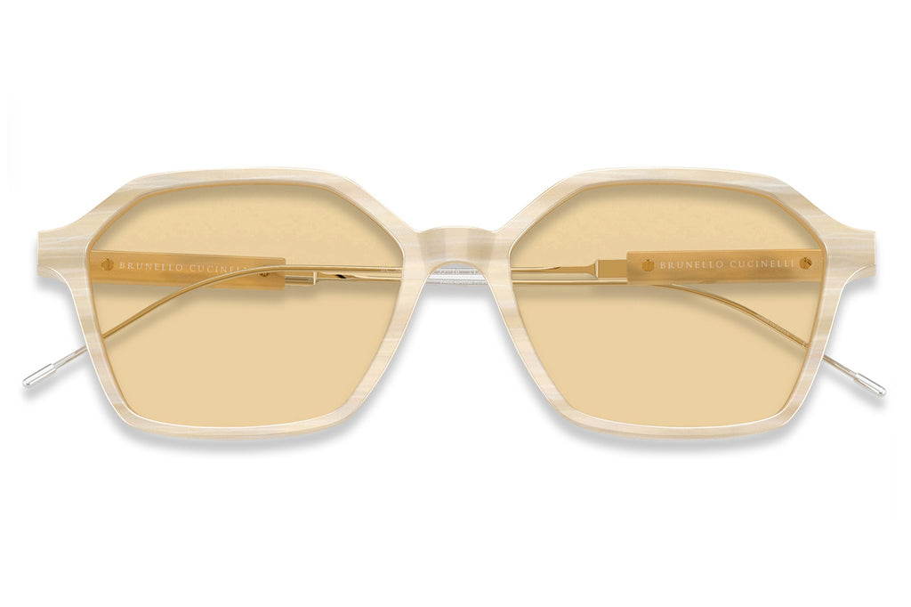 Brunello Cucinelli® BC3009 Sunglasses - Luxury Eyewear Panama