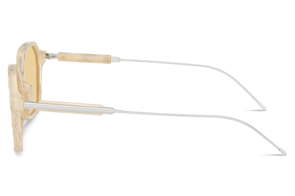 Brunello Cucinelli® BC3009 Sunglasses - Luxury Eyewear Panama