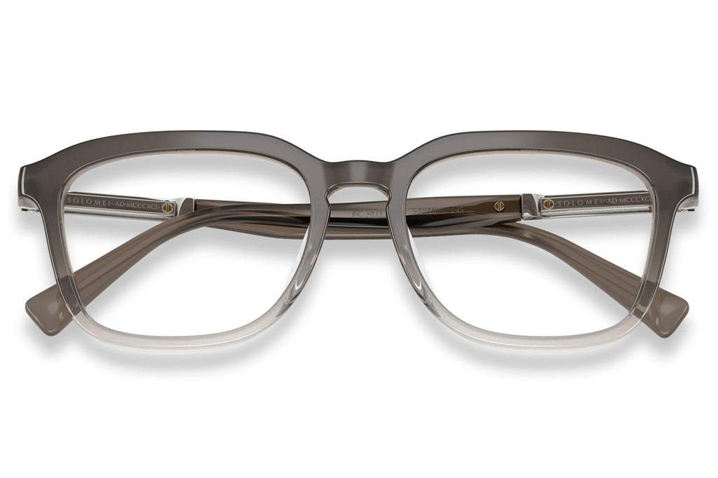 Brunello Cucinelli® BC3011 Eyeglasses - Luxury Eyewear Venezia