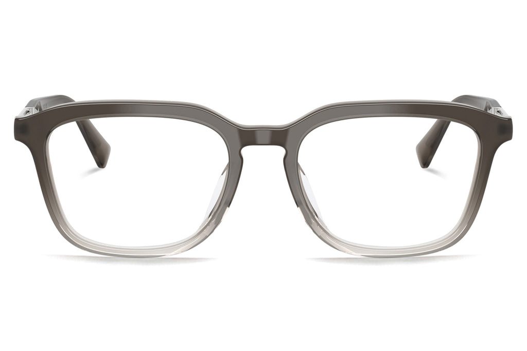 Brunello Cucinelli® BC3011 Eyeglasses - Luxury Eyewear Venezia