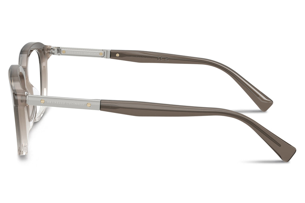 Brunello Cucinelli® BC3011 Eyeglasses - Luxury Eyewear Venezia