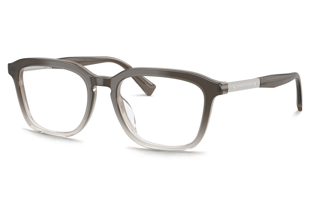 Brunello Cucinelli® BC3011 Eyeglasses - Luxury Eyewear Venezia