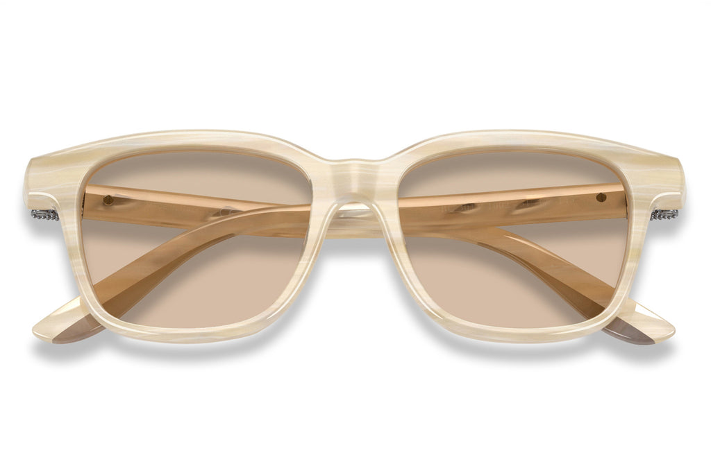 Brunello Cucinelli® BC3013 Sunglasses - Luxury Eyewear Panama