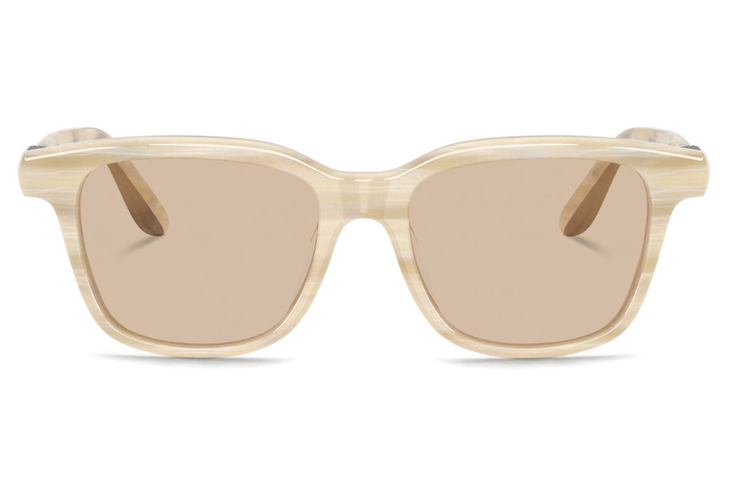 Brunello Cucinelli® BC3013 Sunglasses - Luxury Eyewear Panama