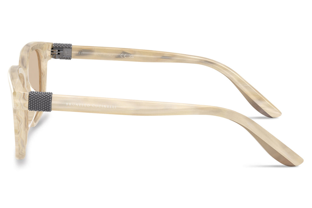 Brunello Cucinelli® BC3013 Sunglasses - Luxury Eyewear Panama