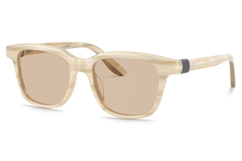 Brunello Cucinelli® BC3013 Sunglasses - Luxury Eyewear Panama