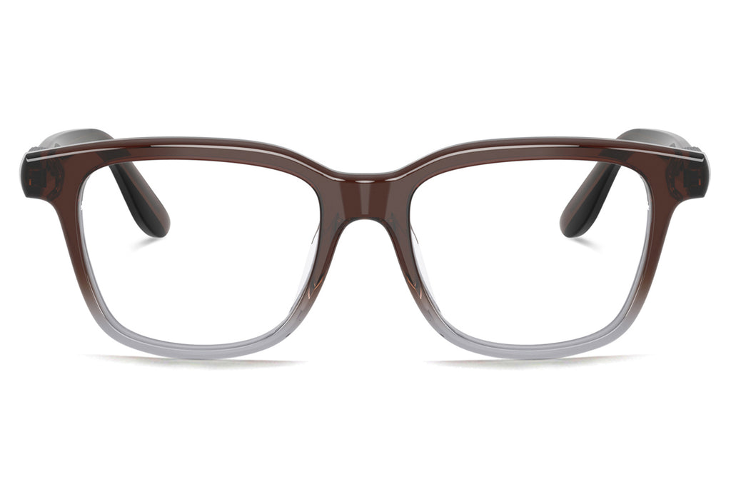 Brunello Cucinelli® BC3013 Eyeglasses - Luxury Eyewear Como