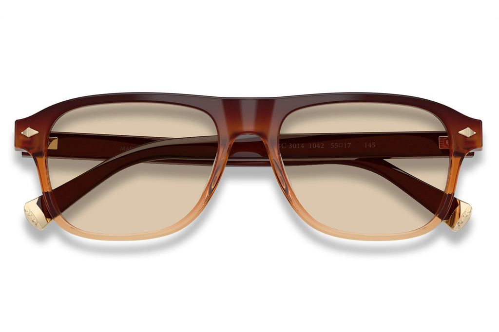 Brunello Cucinelli® BC3014 Sunglasses - Luxury Eyewear Casablanca