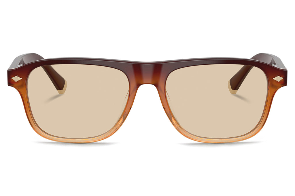 Brunello Cucinelli® BC3014 Sunglasses - Luxury Eyewear Casablanca