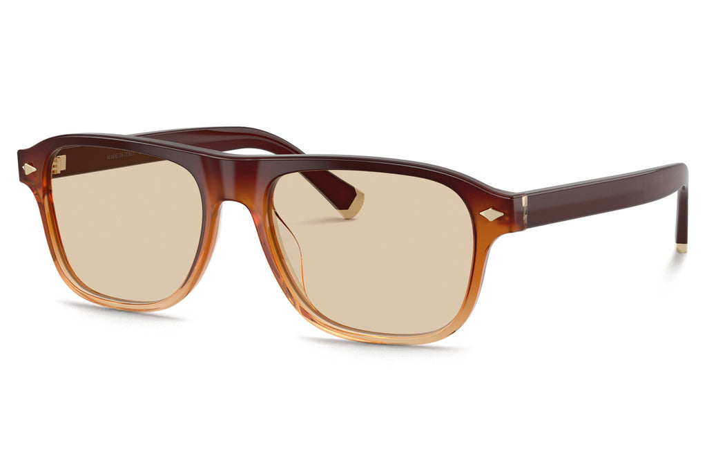 Brunello Cucinelli® BC3014 Sunglasses - Luxury Eyewear Casablanca