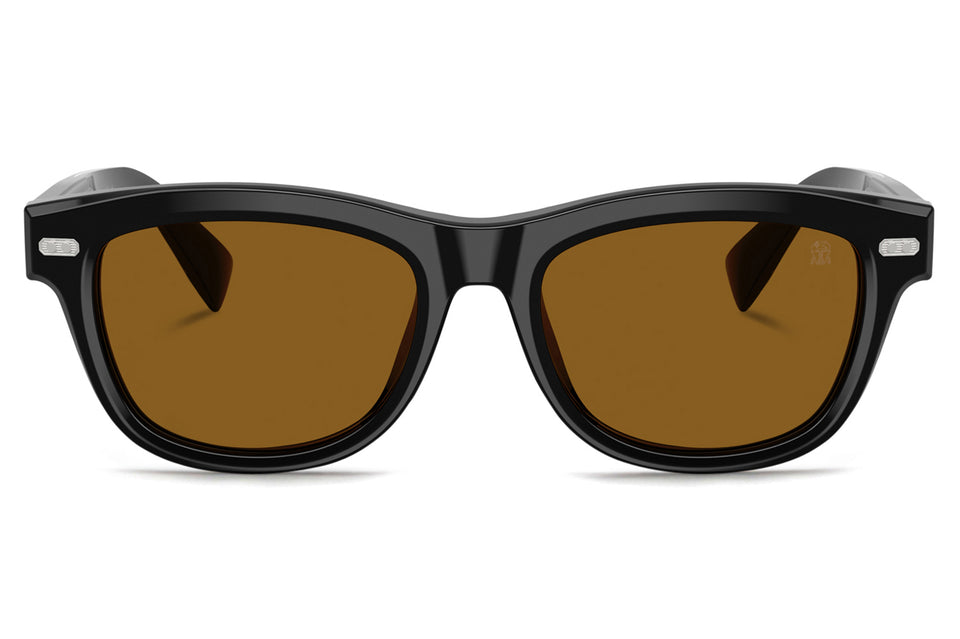 Stanley J. (BC3016S)