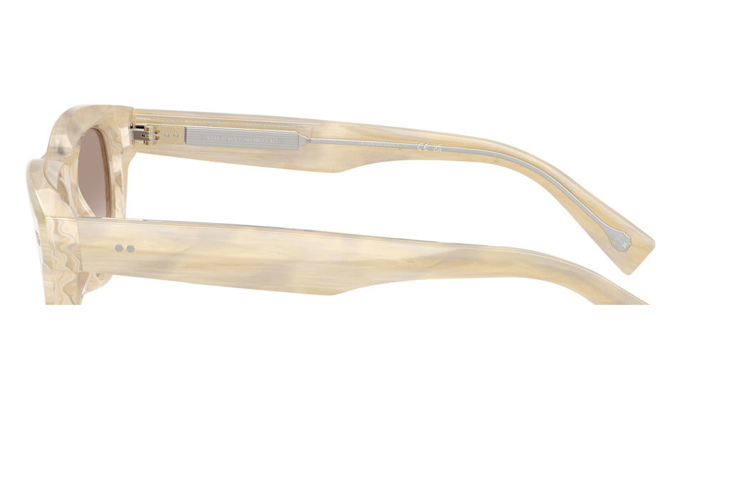 Brunello Cucinelli® BC3016 Sunglasses - Luxury Eyewear Panama