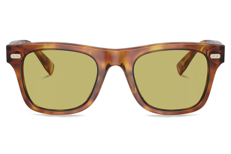 Mr. Brunello (BC4002S)