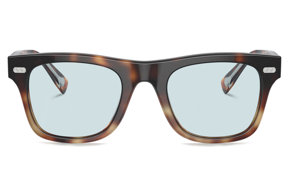 Mr. Brunello (BC4002S)