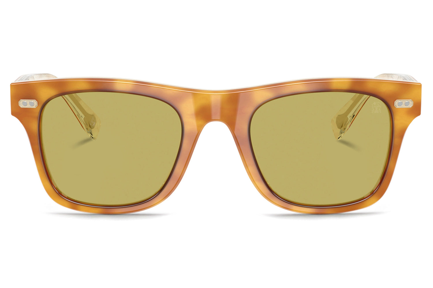 Brunello Cucinelli® Mr. Brunello (BC4002S) Sunglasses | Specs