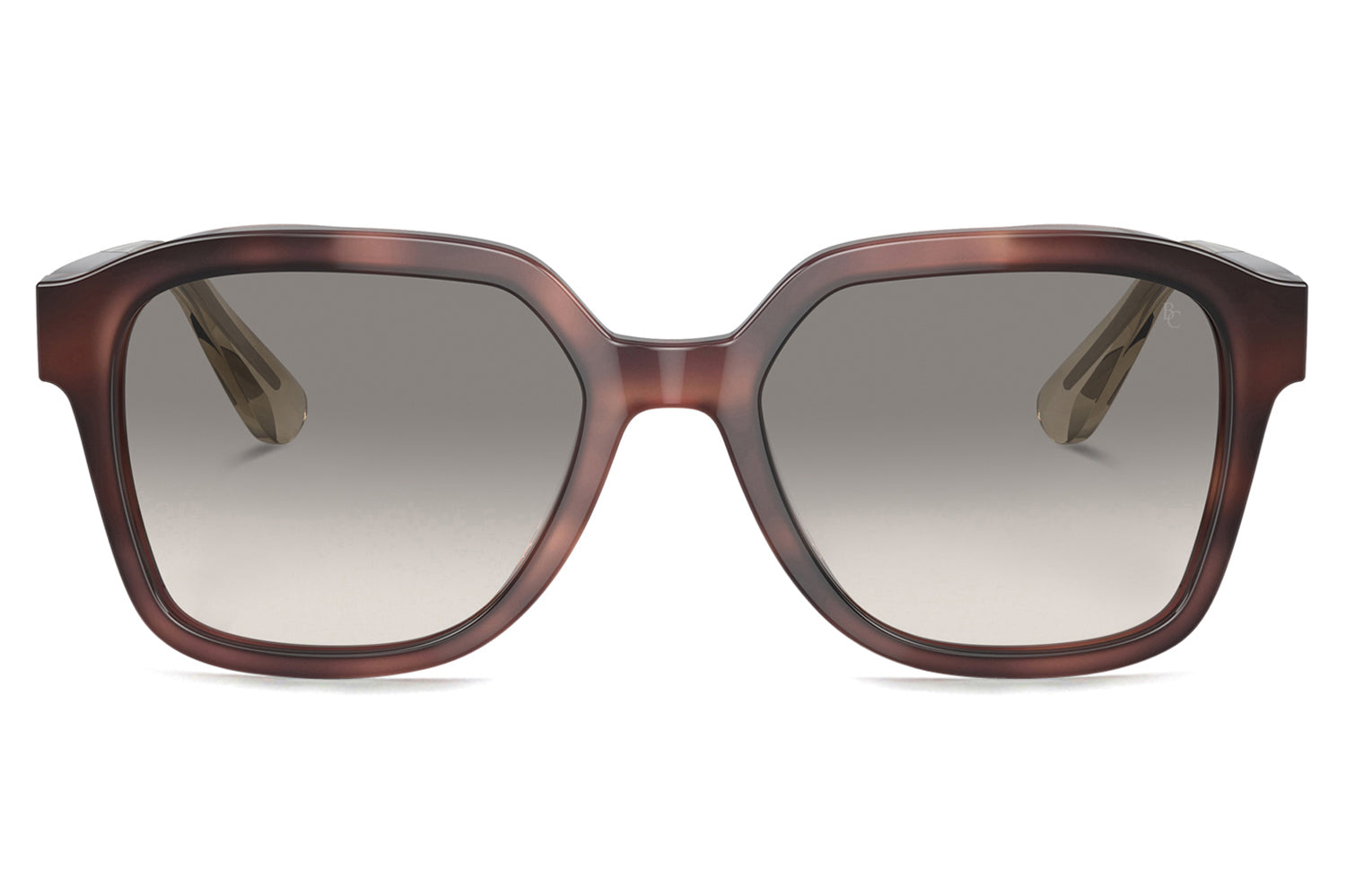 Brunello Cucinelli® BC4005S Sunglasses - Luxury Eyewear | Specs